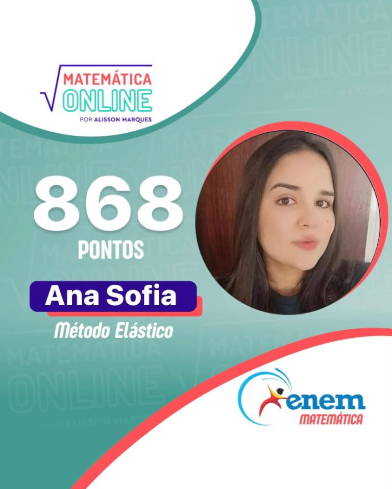 ENEM 2023
