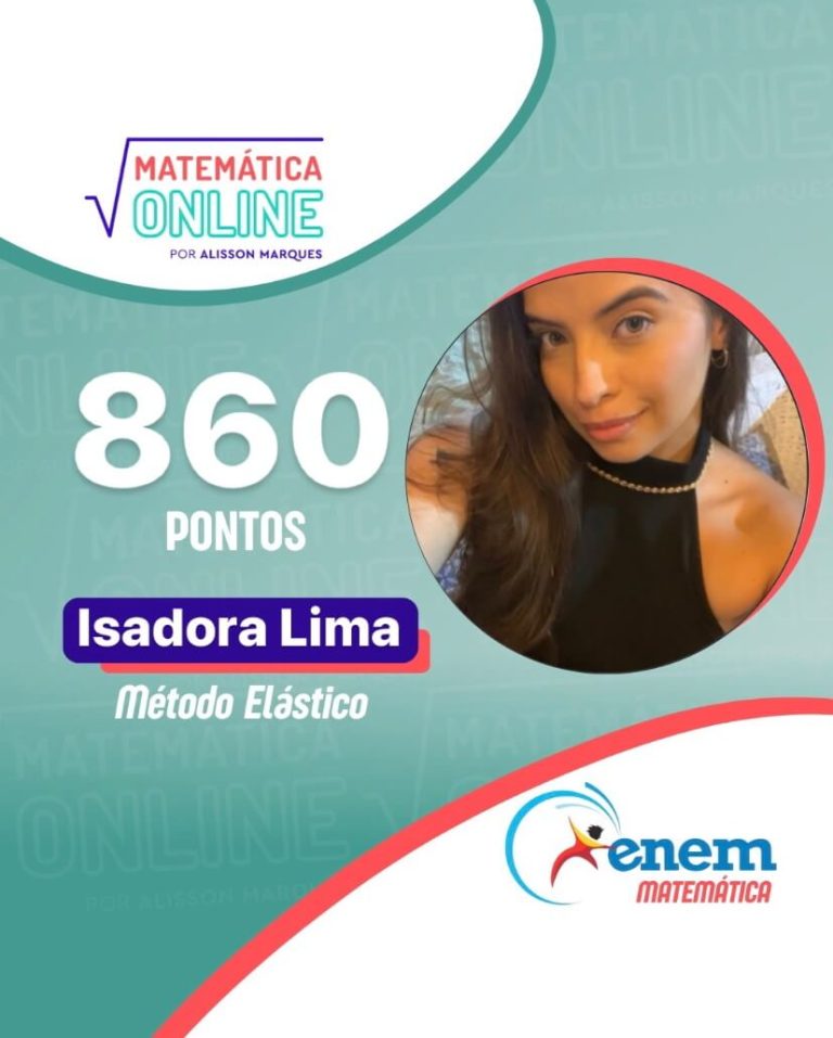 ENEM 2023