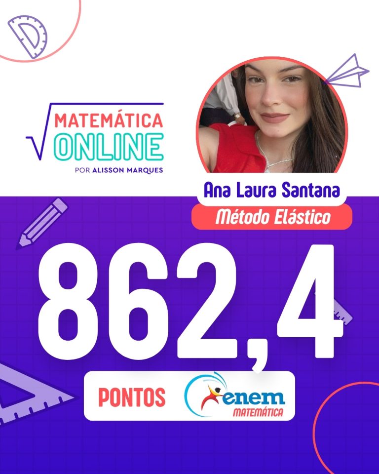ENEM 2024