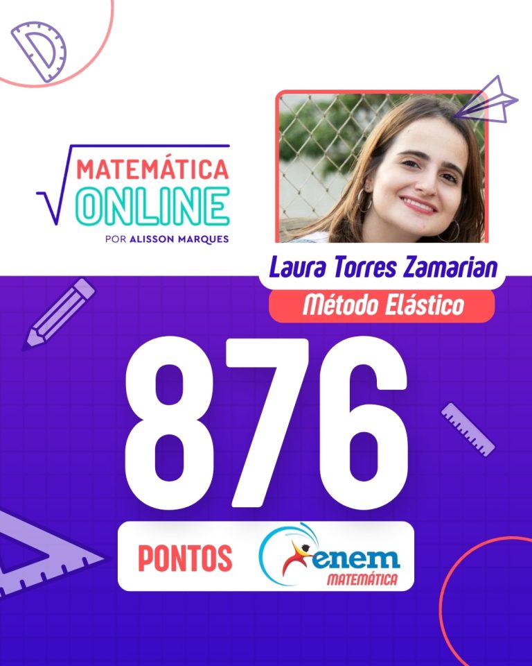 ENEM 2024