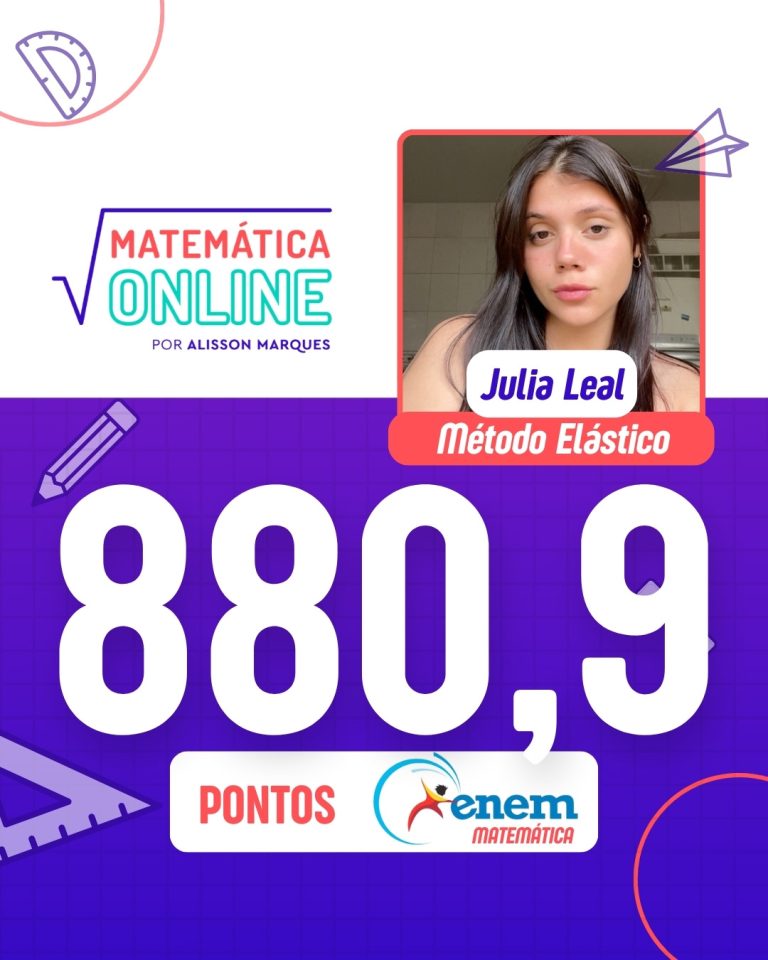 ENEM 2024