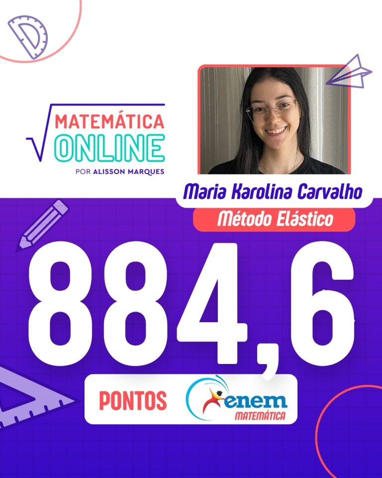 ENEM 2024