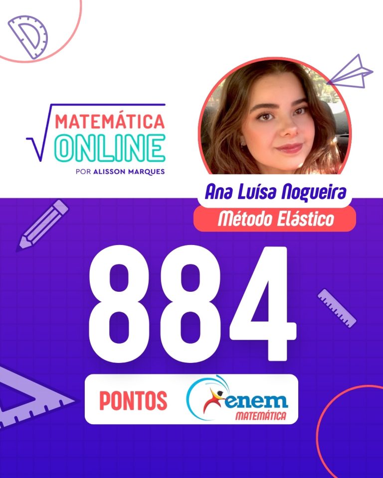 ENEM 2024