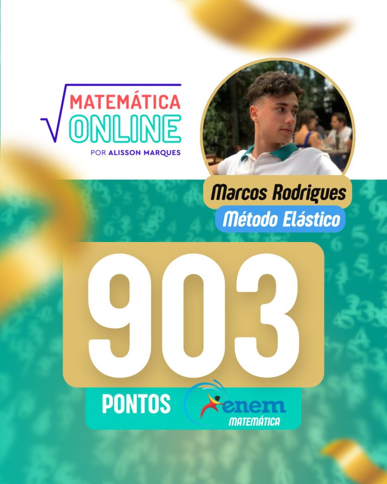 ENEM 2024