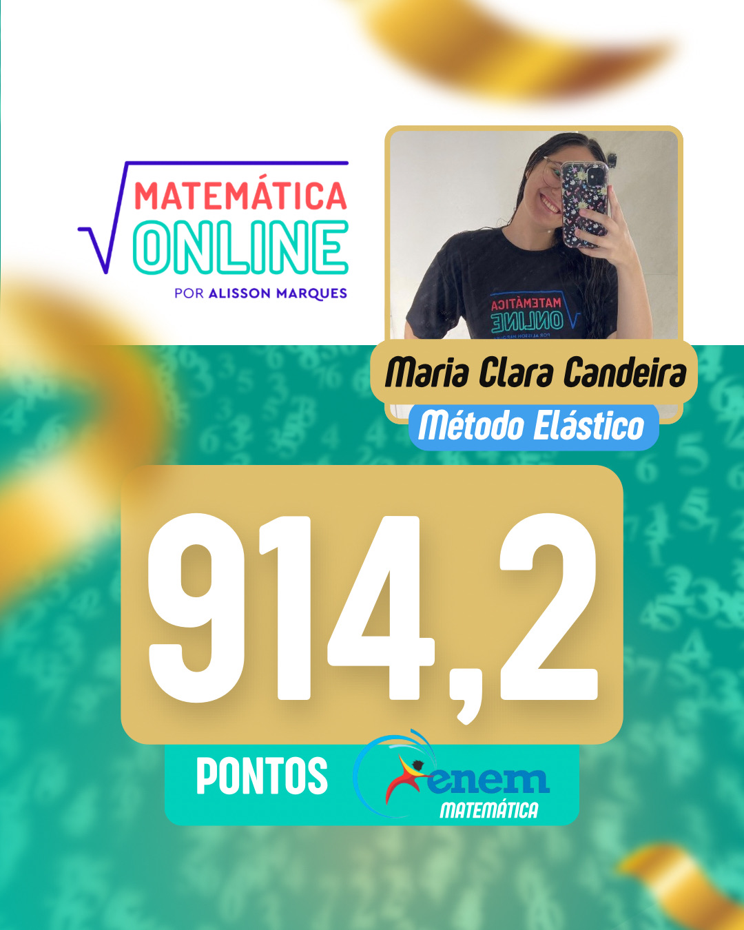 ENEM 2024