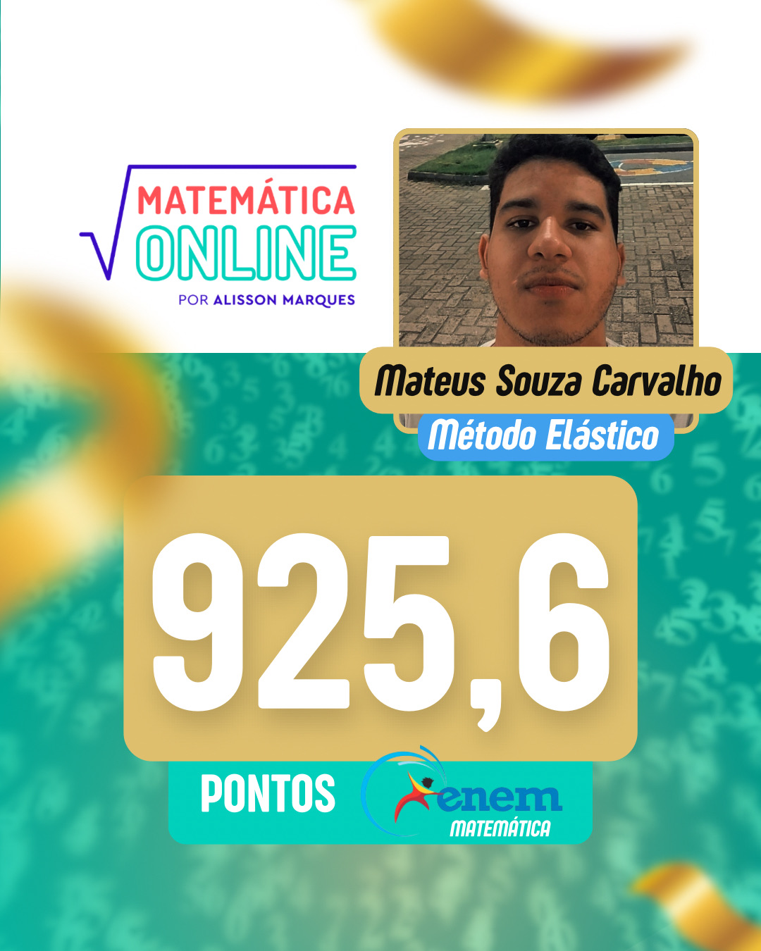 ENEM 2024