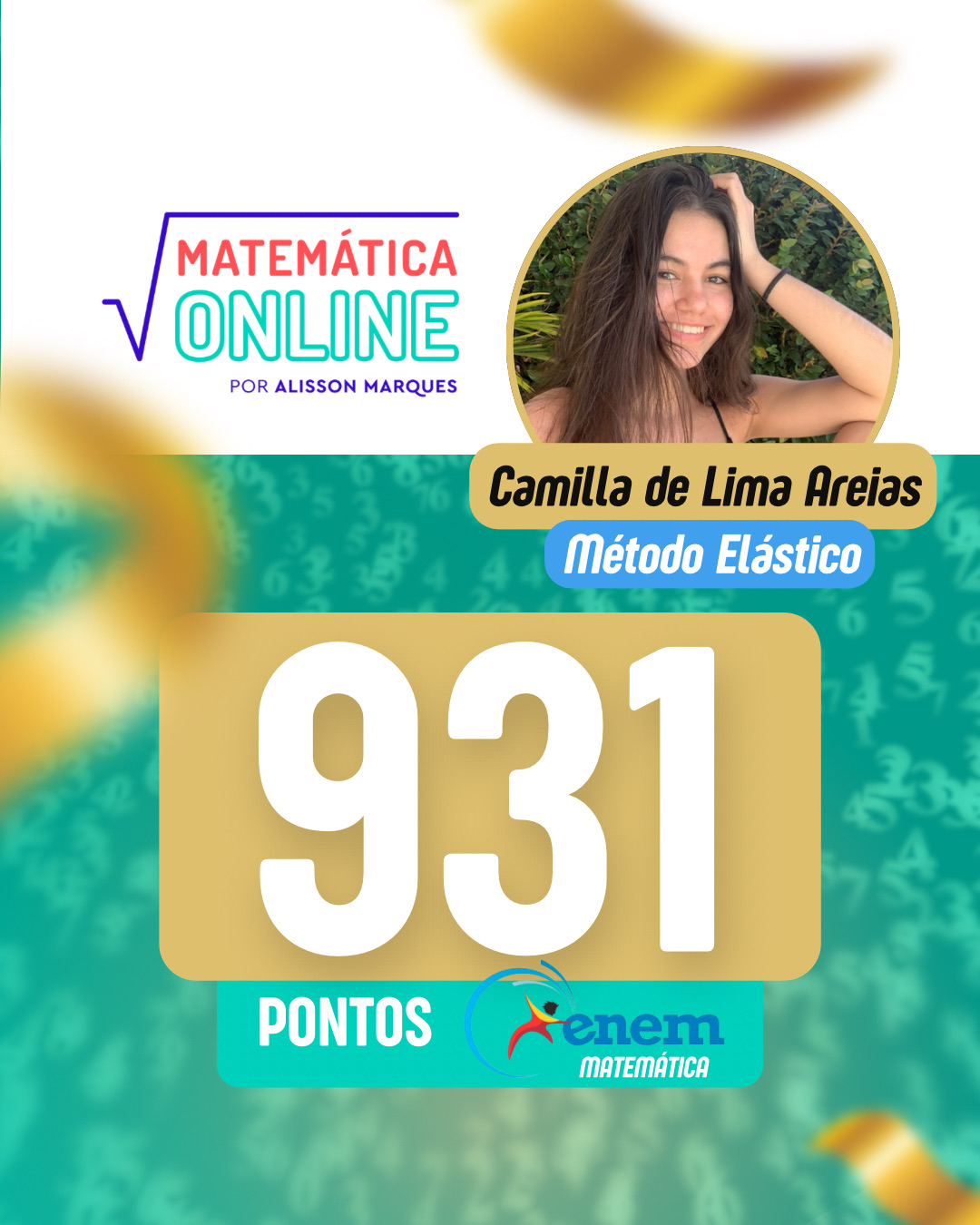 ENEM 2024